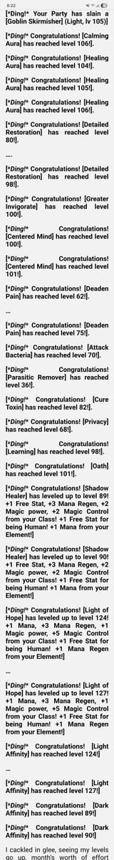 1000015431