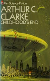 childhoods-end-cover-1526201994
