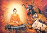 metta