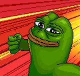 Fa2VAd0akAMUBZ0