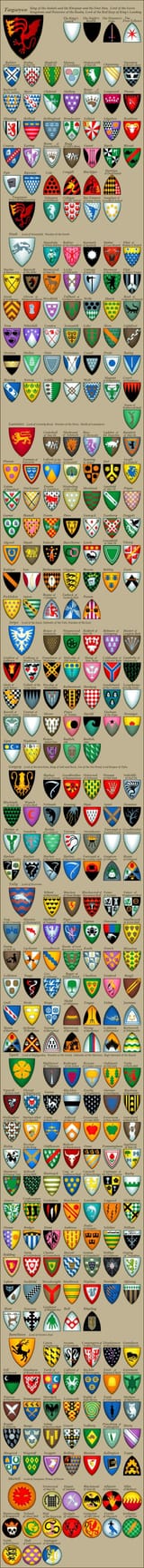 asoiafhouses_0