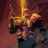 david-thor-fjalarsson-2000x-dredd-rework-s