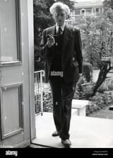 bertrand-russell-english-philosopher-and-mathematician-at-his-london-B3KKT6