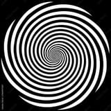 1000_F_360957287_CMIUNF2SKL9h94gBftcknRs2IrwXLyeO