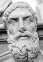epicurus