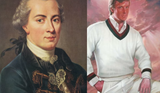 German Idealism