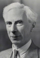 Bertrand_Russell_photo_(cropped2)-1