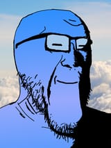 Calmerald
