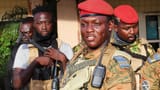 w1280-p16x9-2022-10-03T162121Z_1984312151_RC25TW9T462Z_RTRMADP_3_BURKINA-SECURITY-COUP-LEADER