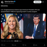 jfk