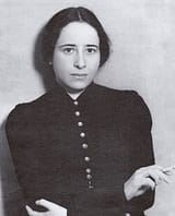 Hannah_Arendt_1933