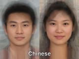 Chinese