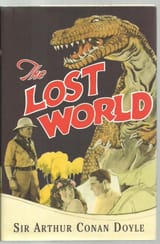 Lost World