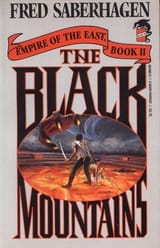 939664
