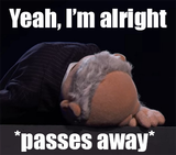 just-tired-is-all