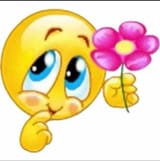 FB_IMG_1750179006503