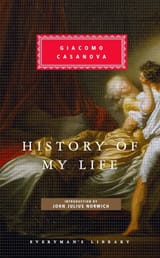Casanova