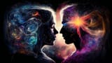 10-Things-That-Prove-Undying-Love-3292927402
