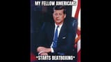 beat boxing