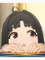 1735755082593