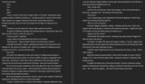 Screenshot 2025-06-24 at 8.22.27 PM