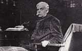 Léon-Bloy