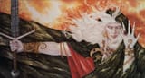 elric2.jpg_large