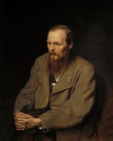 Dostoevsky