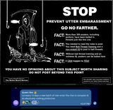 reminder