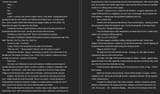 Screenshot 2025-06-24 at 10.05.51 PM