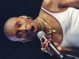 Cynthia_Erivo_World_Pride_DC_09_(cropped)
