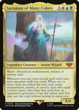 ltr-300-saruman-of-many-colors