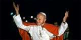 jp2shirne