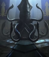 Xtheseastonechairloganfeliciano[1]
