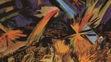 Ludwig-Meidner-Apocalyptic-City-1913
