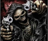 badass-skeleton
