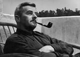 faulkner_william_WD-1