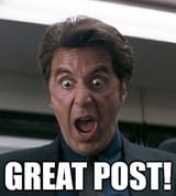 great_post