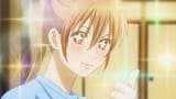 Chihaya Says Yes!