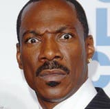 eddie_murphy_incredulous
