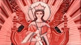 Sophia is really tired of your horny nonsense
