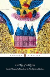 the-way-of-a-pilgrim-taschenbuch-anonym-englisch