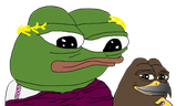 1750871014333786