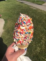 twist-with-rainbow-sprinkles