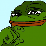 1723920930554135