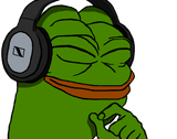 1736385601580118