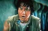The-Legend-Of-Drunken-Master