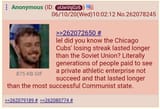 1750883207608298