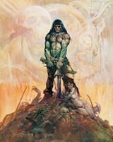 952px-Frank_Frazetta_Conan_the_Adventurer