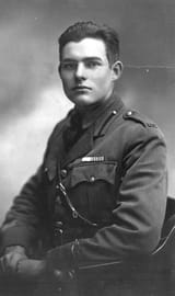 hemingway-portrait-uniform-192668